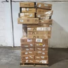 51 units of Home Furniture - MSRP $5,732 - Like New (Lot # 1027901)