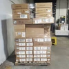 51 units of Home Furniture - MSRP $5,732 - Like New (Lot # 1027901)