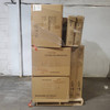 16 units of Home Furniture - MSRP $6,196 - Like New (Lot # 1027905)