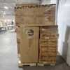 16 units of Home Furniture - MSRP $6,196 - Like New (Lot # 1027905)