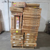 30 units of Home Furniture - MSRP $8,111 - Like New (Lot # 1027906)
