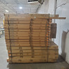30 units of Home Furniture - MSRP $8,111 - Like New (Lot # 1027906)