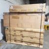 30 units of Home Furniture - MSRP $8,111 - Like New (Lot # 1027906)
