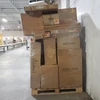 35 units of Home Fixtures - MSRP $8,508 - Like New (Lot # 1029701)