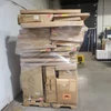 34 units of Home Products - MSRP $7,196 - Like New (Lot # 1029706)