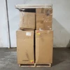 9 units of Home Furniture - MSRP $4,620 - Like New (Lot # 1029715)
