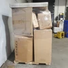 9 units of Home Furniture - MSRP $4,620 - Like New (Lot # 1029715)
