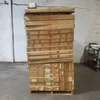 24 units of Home Fixtures - MSRP $6,212 - Like New (Lot # 1031906)