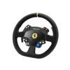 20 units of Thrustmaster Ts-Pc Racer Ferrari 488 Challenge Edition - MSRP $16,000 - Brand New (Lot # 1028502)