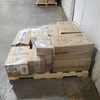 135 units of Electronic Accessories - MSRP $7,338 - Brand New (Lot # 1028503)