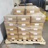 49 units of Thrustmaster Hotas Magnetic Base - MSRP $11,760 - Brand New (Lot # 1028505)
