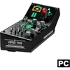 27 units of Thrustmaster Viper Panel - MSRP $10,935 - Brand New (Lot # 1028506)