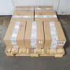 126 units of Backbone One Mobile Gaming Controller for Android and iPhone 15 Series - MSRP $16,685 - Brand New (Lot # 1028508)