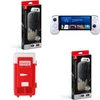 165 units of Electronics - MSRP $8,060 - Brand New (Lot # 1028519)