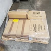 165 units of Electronics - MSRP $8,060 - Brand New (Lot # 1028519)