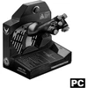 30 units of Thrustmaster TQS Viper - MSRP $16,505 - Brand New (Lot # 1028520)