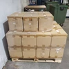 30 units of Thrustmaster TQS Viper - MSRP $16,505 - Brand New (Lot # 1028520)