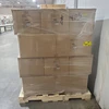 20 units of Thrustmaster Ts-Pc Racer Ferrari 488 Challenge Edition - MSRP $16,000 - Brand New (Lot # 1028524)