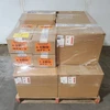 9 units of RW PRIMO POLISHING SYSTEM Version 1 - MSRP $13,500 - Brand New (Lot # 1028527)