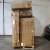 296 units of Furniture (Multi-Box Sets) - MSRP $74,941 - Returns (Lot # TK1034301)
