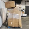 296 units of Furniture (Multi-Box Sets) - MSRP $74,941 - Returns (Lot # TK1034301)