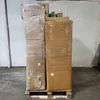 296 units of Furniture (Multi-Box Sets) - MSRP $74,941 - Returns (Lot # TK1034301)