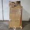 296 units of Furniture (Multi-Box Sets) - MSRP $74,941 - Returns (Lot # TK1034301)