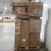 296 units of Furniture (Multi-Box Sets) - MSRP $74,941 - Returns (Lot # TK1034301)