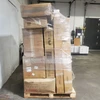 296 units of Furniture (Multi-Box Sets) - MSRP $74,941 - Returns (Lot # TK1034301)