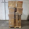 296 units of Furniture (Multi-Box Sets) - MSRP $74,941 - Returns (Lot # TK1034301)