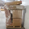 296 units of Furniture (Multi-Box Sets) - MSRP $74,941 - Returns (Lot # TK1034301)