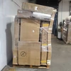296 units of Furniture (Multi-Box Sets) - MSRP $74,941 - Returns (Lot # TK1034301)