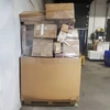 61 units of Home Products - MSRP $6,633 - Returns (Lot # 1032931)
