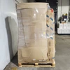 10 units of Home Furniture - MSRP $3,538 - Returns (Lot # 1033201)
