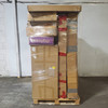 16 units of Home Furniture - MSRP $5,664 - Returns (Lot # 1033203)