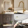 69 units of Home Fixtures - MSRP $11,863 - Returns (Lot # 1033204)