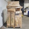 13 units of Home Furniture - MSRP $4,665 - Returns (Lot # 1033211)