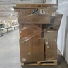 14 units of Home Furniture - MSRP $4,097 - Returns (Lot # 1033213)
