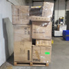 14 units of Home Furniture - MSRP $4,873 - Returns (Lot # 1033217)