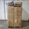 14 units of Home Furniture - MSRP $5,671 - Returns (Lot # 1033222)