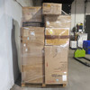 13 units of Home Furniture - MSRP $5,244 - Returns (Lot # 1033225)