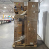 17 units of Home Furniture - MSRP $5,088 - Returns (Lot # 1033228)