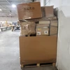 101 units of Home Fixtures - MSRP $13,747 - Returns (Lot # 1032909)