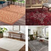 51 units of Rugs - MSRP $9,744 - Returns (Lot # 1032916)