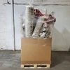51 units of Rugs - MSRP $9,744 - Returns (Lot # 1032916)