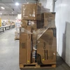 13 units of Patio Furniture - MSRP $4,425 - Returns (Lot # 1032923)