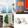 77 units of Home Products - MSRP $8,729 - Returns (Lot # 1032925)