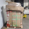 12 units of Home Furniture - MSRP $3,939 - Returns (Lot # 1032926)