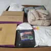 104 units of Bedding - MSRP $7,174 - Like New (Lot # 1026011)