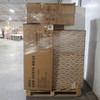 16 units of Home Fixtures - MSRP $9,701 - Like New (Lot # 1029709)